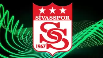 Sivasspor'un sürpriz silahı: Uros Radakovic, takımı fırtınaya hazırlıyor!