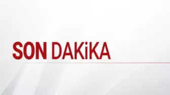 Antika Pazarı, Soğuk Hava Karşısında Dikkatleri Üzerine Çekti!