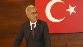 Sivas Organize Sanayi Bölgesi'nde Yenilik Rüzgarı Esmeye Devam Ediyor