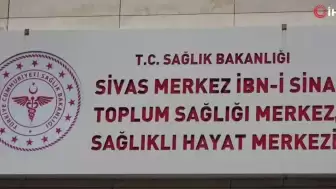 Günde 15 Bardak Su İçerek Kilo Verdiler: Sağlıklı Yaşama Kavuştular