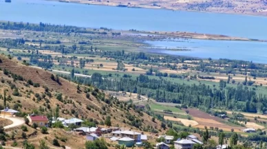 Sivas Akıncılar Tanıtım Rehberi