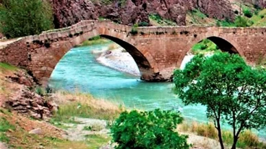 Divriği Tanıtım Rehberi