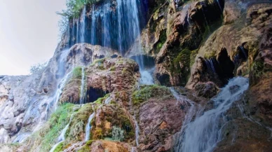 Doğanşar Tanıtım Rehberi