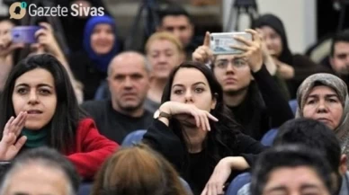 Öğretmen ataması için başvurular 20 Mayıs'ta başlıyor