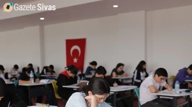 LGS Sınavına Son 2 Hafta: Deneyimli Öğrenci ve Velilerden Öneriler Geldi!