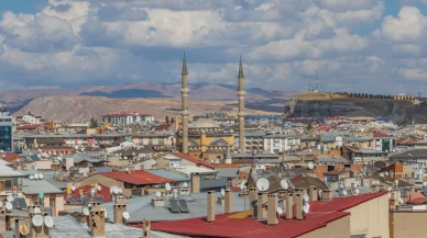 Anadolu'nun Derinliklerinde Yüzyıllara Dayanan Bir Çorba Geleneği