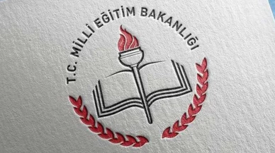 Milli Eğitim Bakanlığı tarafından açıklanan il içi tayin sonuçları bekleniyor