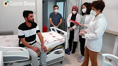 Tehlike yine ortaya çıktı: Kene vakalarının sayısı hızla artıyor