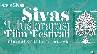 Sivas Uluslararası Film Festivali Renkli Görüntülere Sahne Oldu