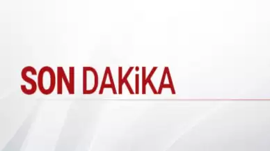 Antika Pazarı, Soğuk Hava Karşısında Dikkatleri Üzerine Çekti!