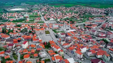 Sivas'ta Faaliyete Geçen Dernek, Kadınların İstihdamı İçin Adım Atıyor