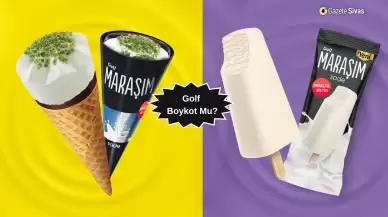 Golf Boykot Mu? Golf Hangi Ülkenin Ürünü? Golf İsrail’in Ürünü Mü?