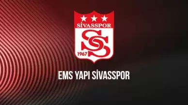 Sivasspor Kulübü Hakan Arslan'a Atatürk Sözüyle Yanıt Verdi