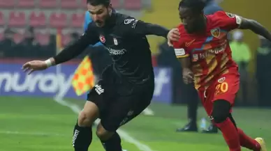 Sivasspor, Kayserispor Deplasmanına Hazırlanıyor