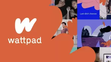 Wattpad Türkiye'de Erişim Engeline Takıldı: Yeniden Açılma Tarihi Belirsiz