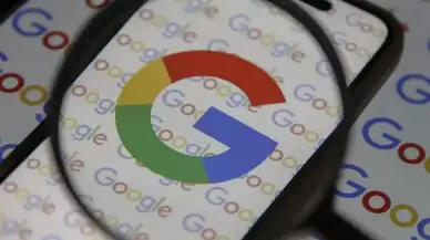 ABD Adalet Bakanlığı, Google'ı Parçalamayı Değerlendiriyor