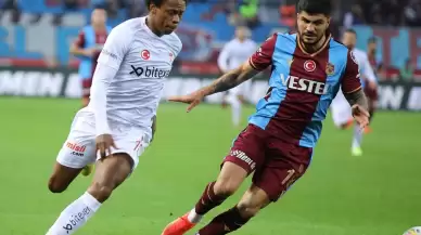 Sivaslı Taraftarlar Heyecanla Bekliyor: Trabzonspor-Sivasspor Maçı Ne Zaman, Saat Kaçta?