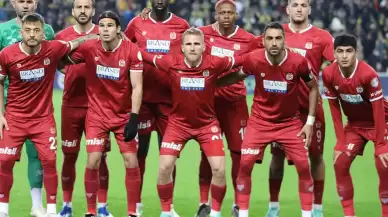 Sivasspor'un Yeni Sezon Hazırlıkları ve Transfer Gelişmeleri