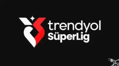 Trendyol Süper Lig 2024-2025 Sezonu Başlıyor: İşte Detaylar ve İlk Hafta Maç Programı