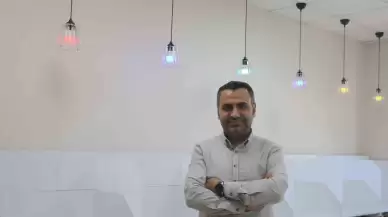 Gıdaların Beğenisinde Tadından Önce Rengi Geliyor