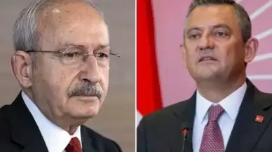 CHP'nin Tüzük Kurultayı Ankara'da Başlıyor: Kılıçdaroğlu Katılmayacak