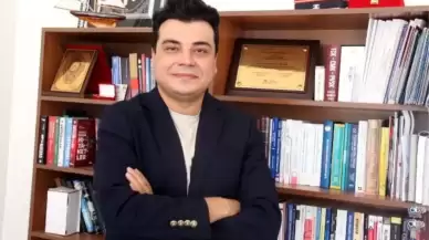 Prof. Dr. Miraç Burak Gönültaş: "Kayıp Çocuk Vakalarında Erken Müdahale Hayati Öneme Sahiptir"