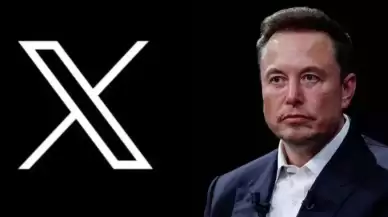 Brezilya Yüksek Mahkemesi, X Platformunu Yasakladı: Musk ile Devam Eden Gerginlik Tırmanıyor