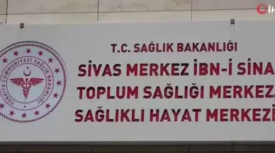 Günde 15 Bardak Su İçerek Kilo Verdiler: Sağlıklı Yaşama Kavuştular