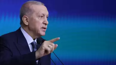 Erdoğan: Başıboş Köpek Saldırısı Kabul Edilemez - Rana Bebek İçin Başsağlığı Mesajı