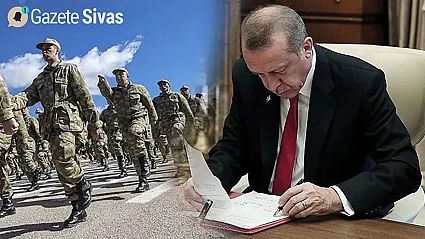 Cumhurbaşkanı, Seferberlik ve Savaş Durumu Konusunda Görüş Bildirdi