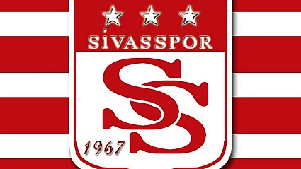 Sivasspor'da Yeni Bir Dönem Başlıyor: Teknik Adam Değişikliği!