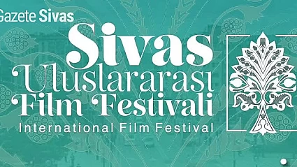 Sivas Uluslararası Film Festivali Renkli Görüntülere Sahne Oldu