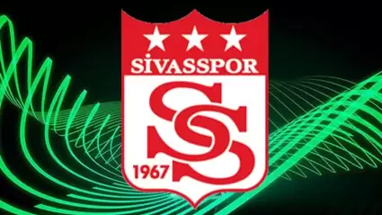 Sivasspor'un sürpriz silahı: Uros Radakovic, takımı fırtınaya hazırlıyor!