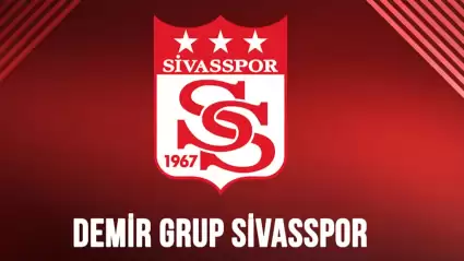 Sivasspor  Süper Lig İçin Hazırlıklara Başlıyor