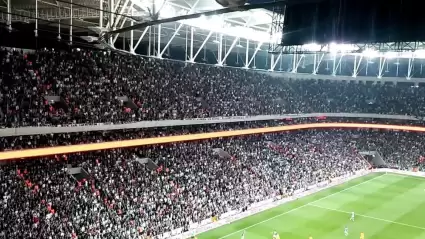 "Galatasaray-Sivasspor Maç Biletleri Satışta: Acele Edin!"