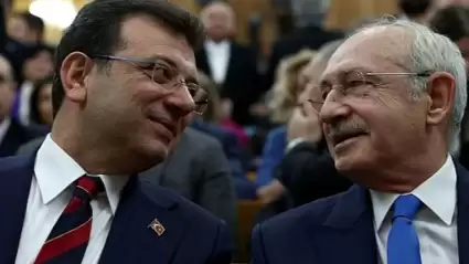 Cumhuriyet Halk Partisi'nde Değişim ve Kılıçdaroğlu'nun Rolü Üzerine Değerlendirme