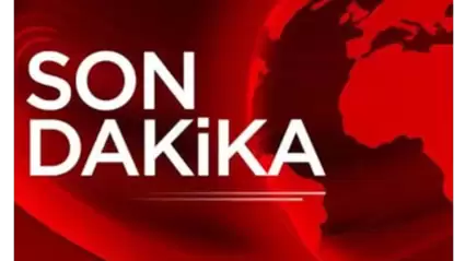 SON DAKİKA: Bolu'daki faciada tutuklu sayısı 9'a yükseldi!