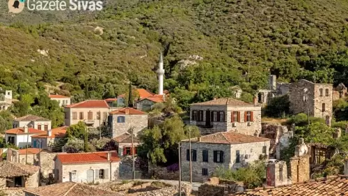 AFAD Tarafından Aranıyordu: Kayıp Kişi Evine Döndü