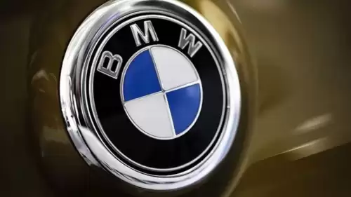 BMW, Yangın Riski Nedeniyle 720 Binden Fazla Aracı Geri Çağırıyor