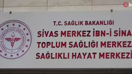 Günde 15 Bardak Su İçerek Kilo Verdiler: Sağlıklı Yaşama Kavuştular