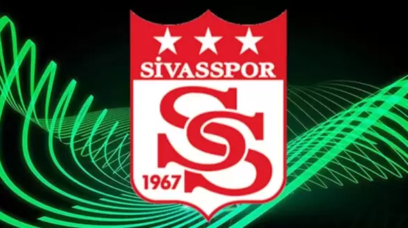 Sivasspor'un sürpriz silahı: Uros Radakovic, takımı fırtınaya hazırlıyor!