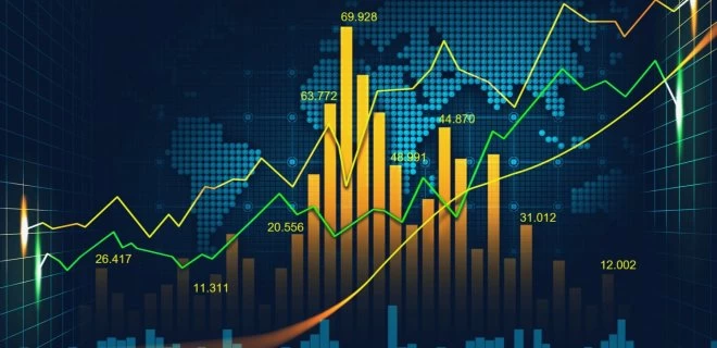 Forex Yatırım Araçları: Piyasada kullanılan en popüler forex yatırım araçları