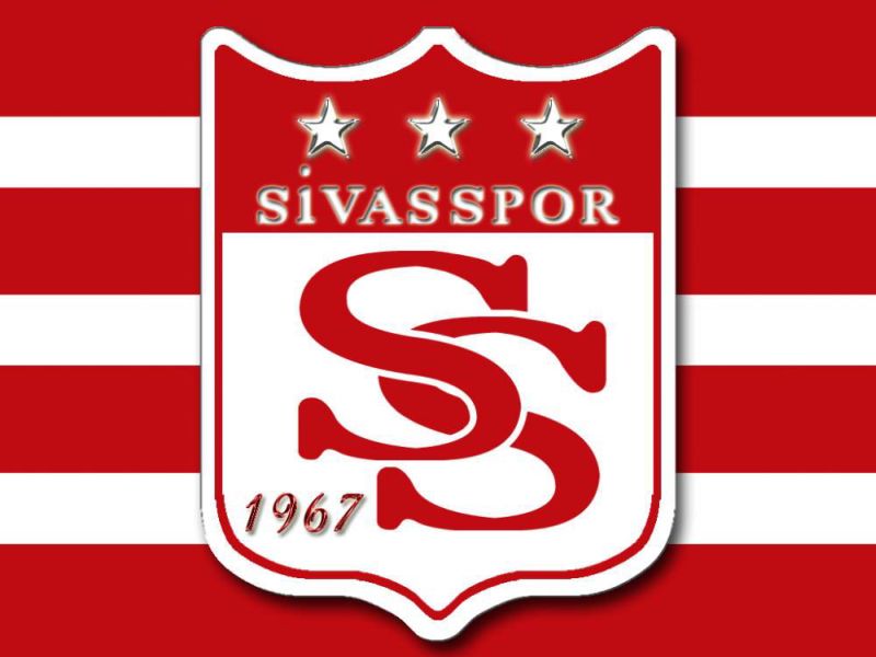 Sivasspor'da Yeni Bir Dönem Başlıyor: Teknik Adam Değişikliği!