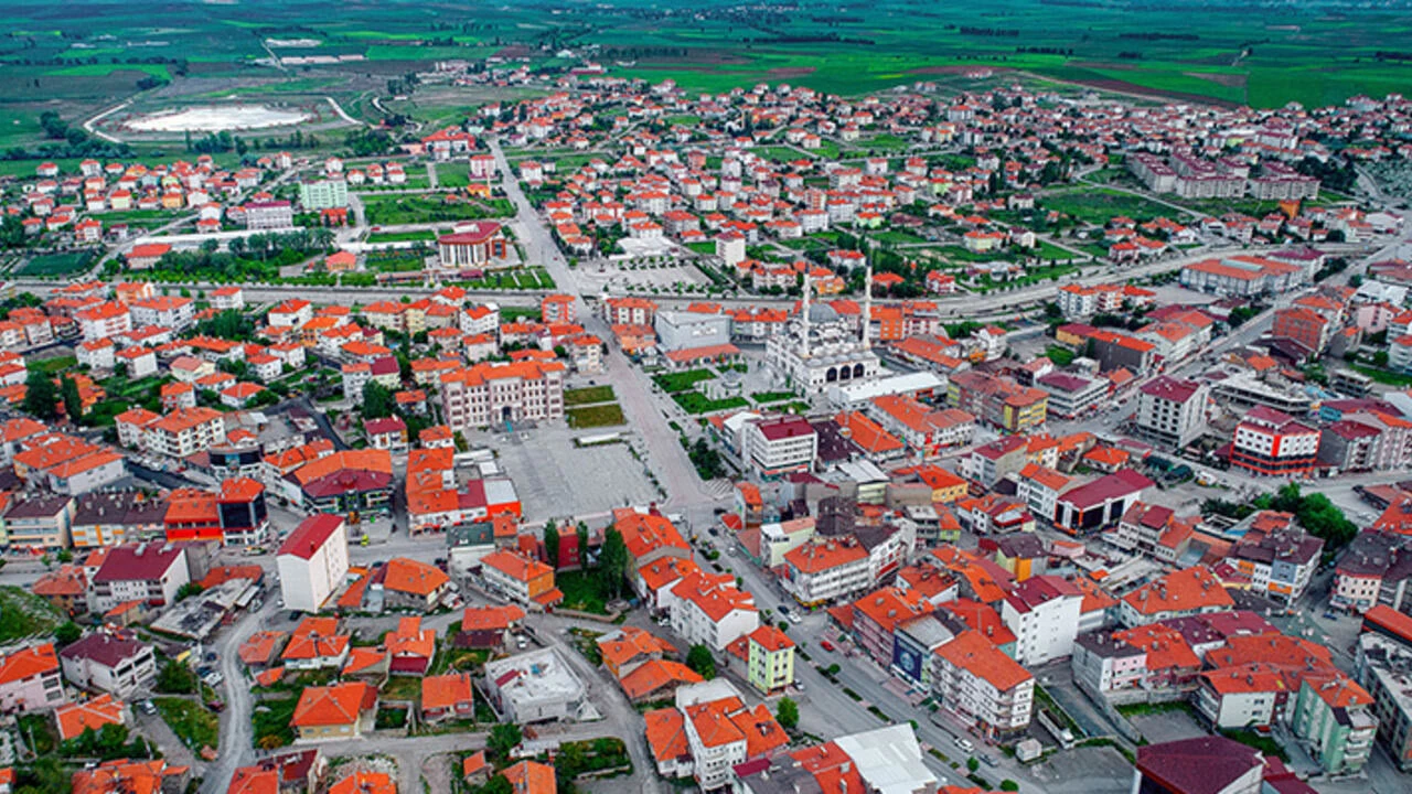 Sivas'ta Faaliyete Geçen Dernek, Kadınların İstihdamı İçin Adım Atıyor