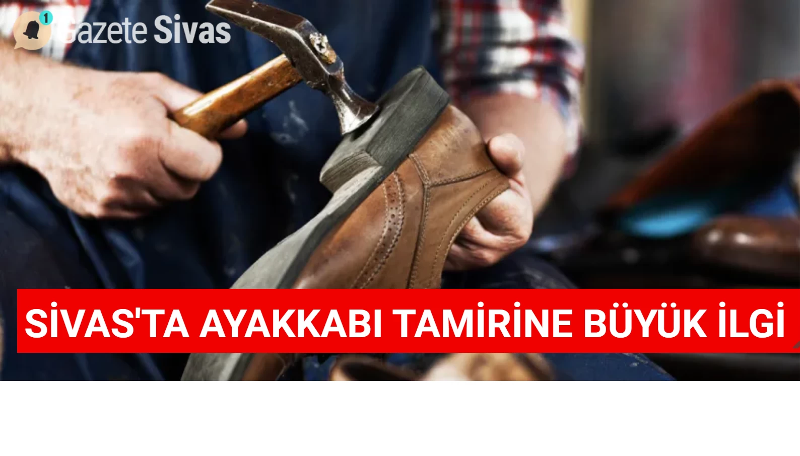 Müşterilerin Tamire Yöneldiğini Fiyatlarla Değerlendirdi