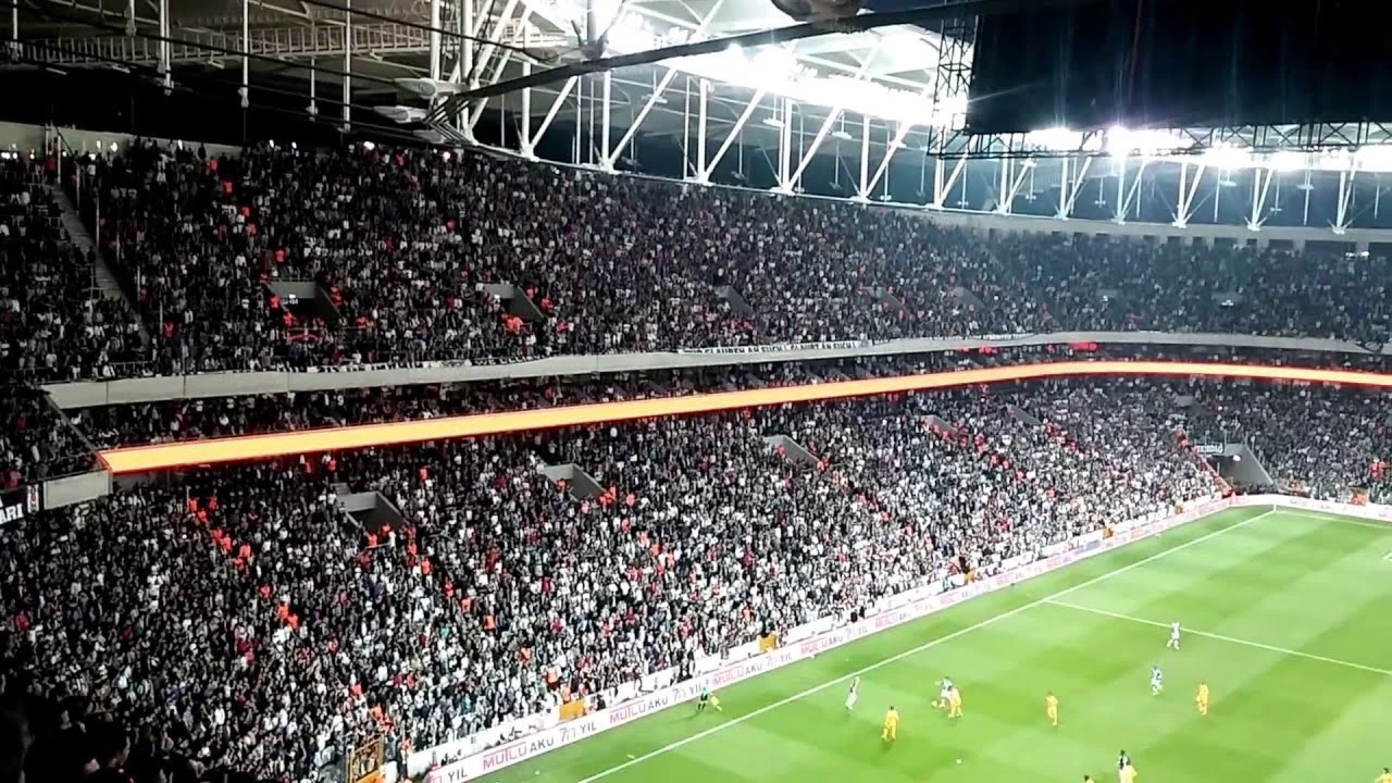 "Galatasaray-Sivasspor Maç Biletleri Satışta: Acele Edin!"