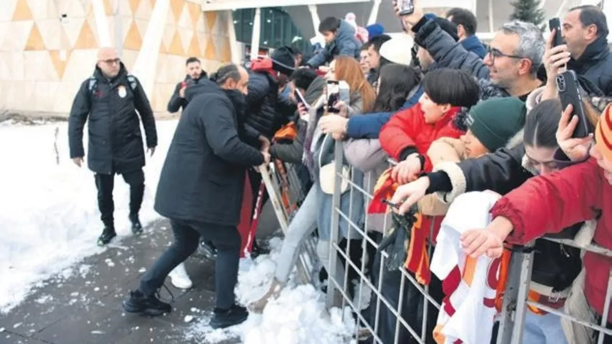 3’lü kombin tutmazsa 4’lü kombin kazandırabilir!