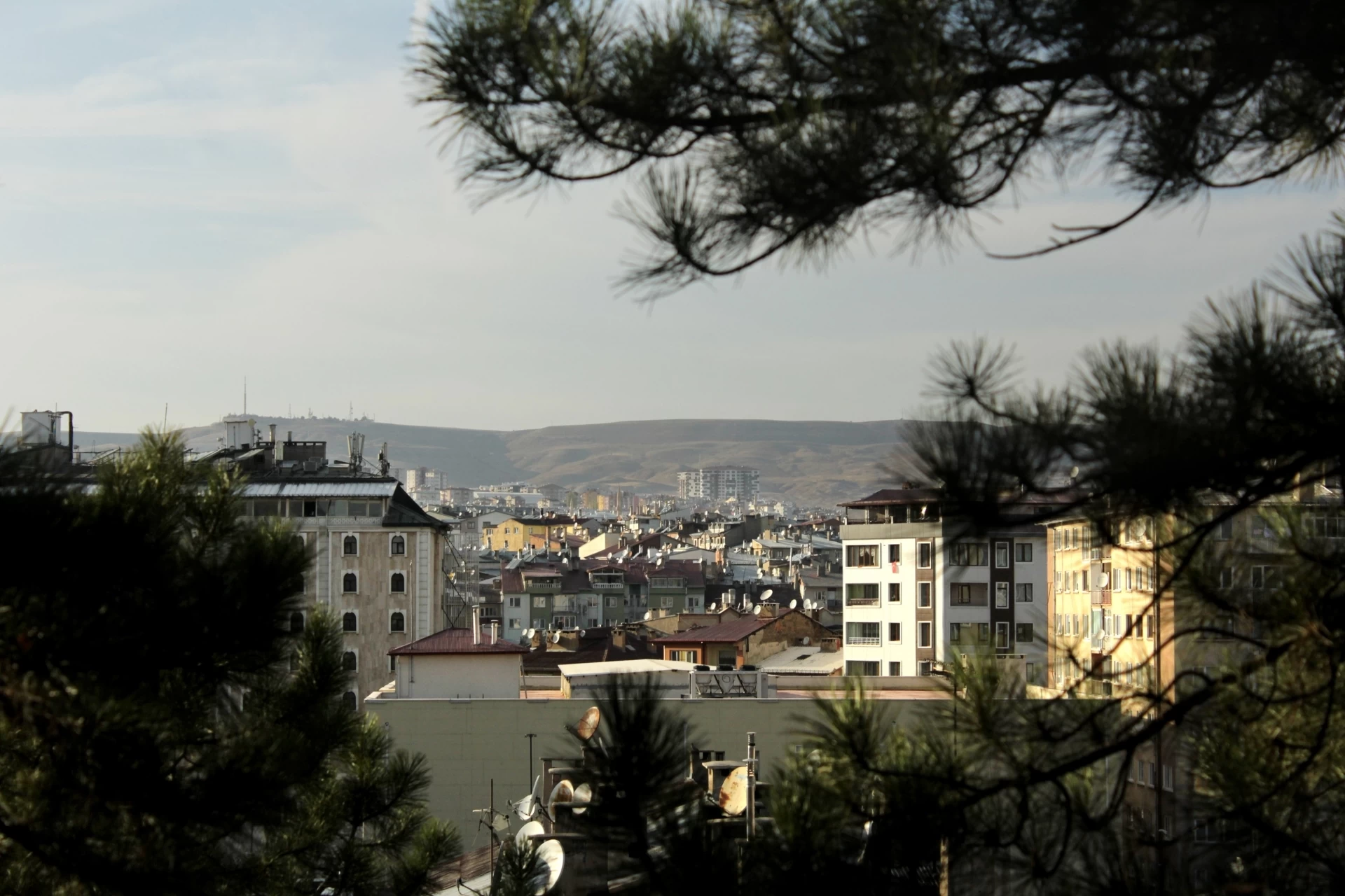 Kira Sözleşmesi Yaparken Evin Hasar Raporuna Bakılmalı