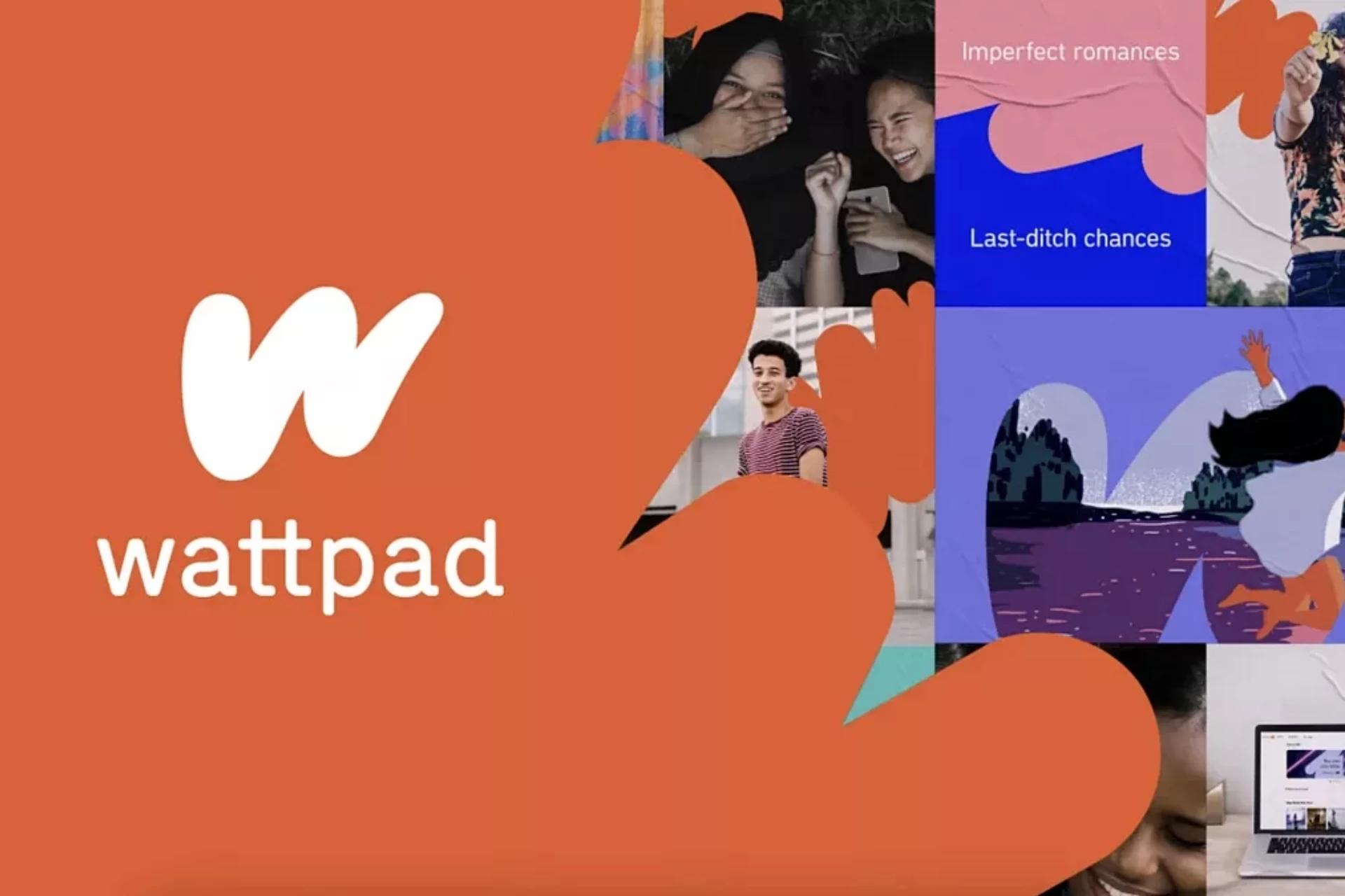 Wattpad Türkiye'de Erişim Engeline Takıldı: Yeniden Açılma Tarihi Belirsiz