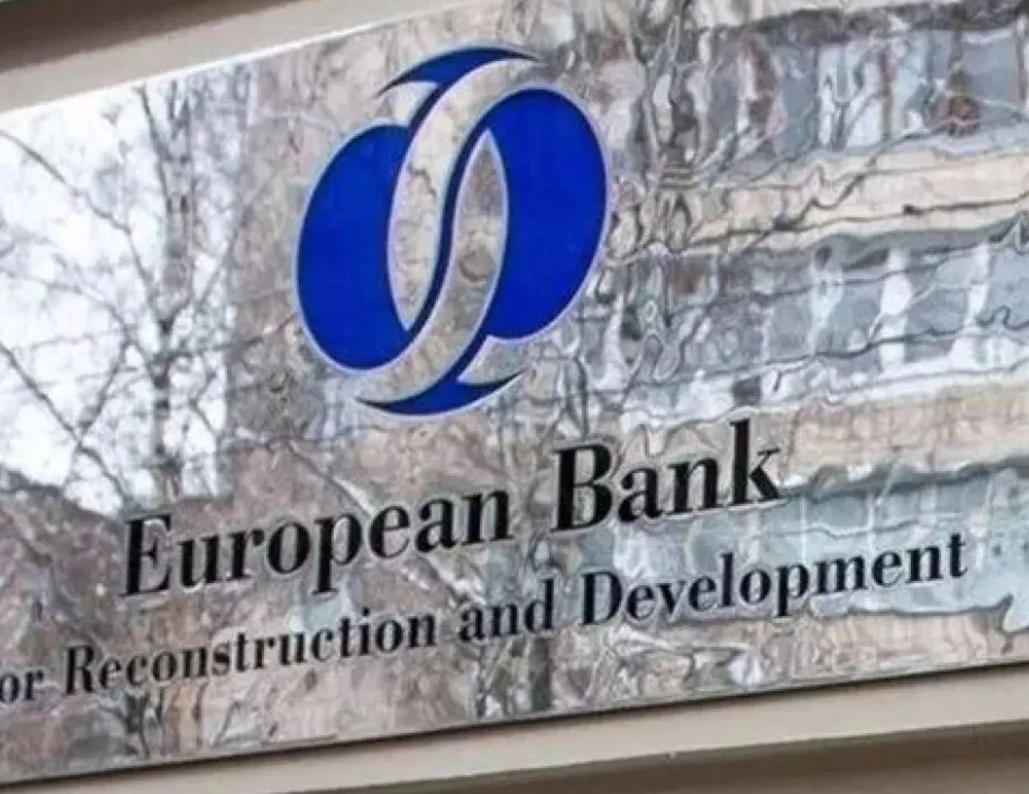 EBRD'den Borusan EnBW Enerji'ye 60 Milyon Dolarlık Rüzgar Enerjisi Desteği